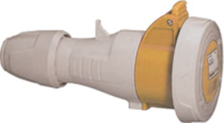 Legrand 5 553 01 8211983