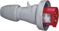 Legrand 5 553 28 8212009