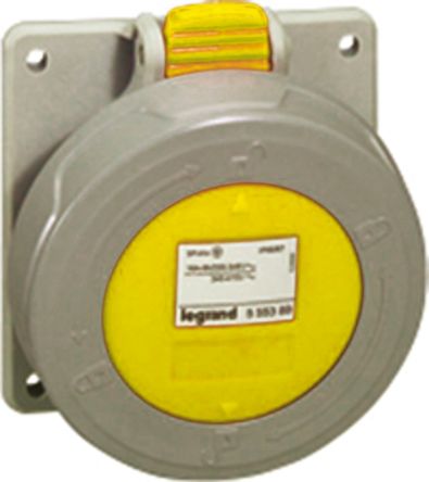Legrand 5 553 81 8212021