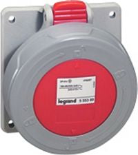 Legrand 5 553 89 8212037