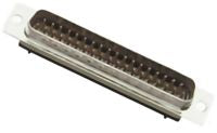 MH Connectors MH10552 8212850