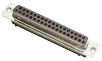 MH Connectors MH10594 8212908