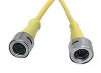Molex 120080-5083 8221618