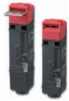 Omron D4SL-NK1S 8223914