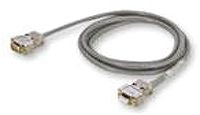 Omron XW2Z-S002 8224481