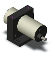 Omron E2K-C25MF2 8224497