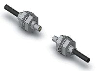 Omron E32-T11L 8224522