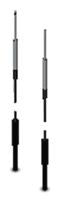 Omron E32-T24 8224526