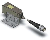 Omron E3S-CD61-M1J 0.3M 8224598
