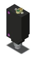 Omron E3Z-LL68 8224639