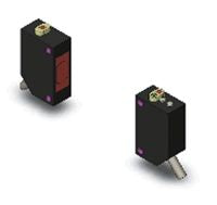 Omron E3Z-T61-L 8224645