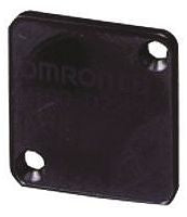 Omron V600-D23P66N 8224709