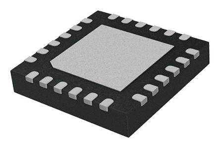 Analog Devices LTC4417IUF#PBF 8225752