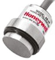 Honeywell 9222502 8228183