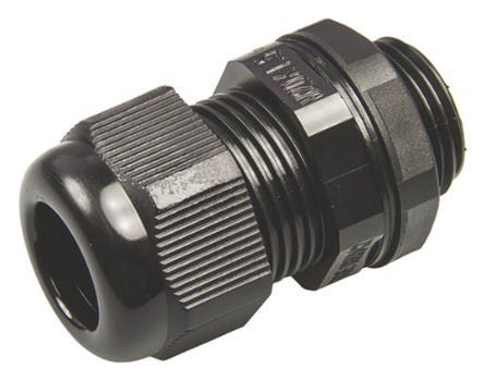 RS PRO  8229681