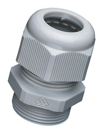 RS PRO  8229745