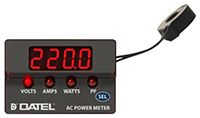 Murata Power Solutions ACM20-4-AC1-R-C 8233592