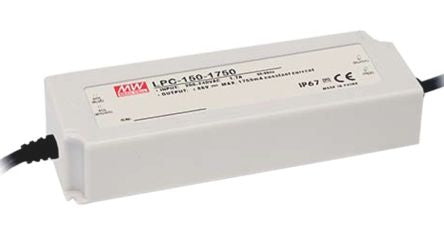Mean Well LPC-150-2100 8234813
