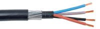 RS PRO 8234905
