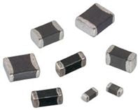 Wurth Elektronik 74479762168 1635521