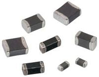 Wurth Elektronik 74479773133 1635522
