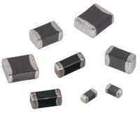 Wurth Elektronik 74479773210 8235403