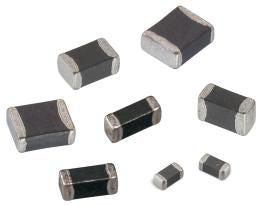 Wurth Elektronik 74479773154 1635524