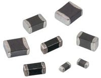 Wurth Elektronik 74479876168 1635527