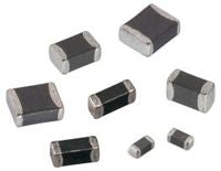 Wurth Elektronik 74479876210 8235419