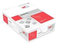 Wurth Elektronik 7443833 8235421