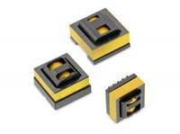 Wurth Elektronik 760895731 1635621