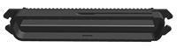 TE Connectivity 552276-1 8236768