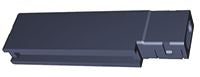 TE Connectivity 1-552496-1 8236796