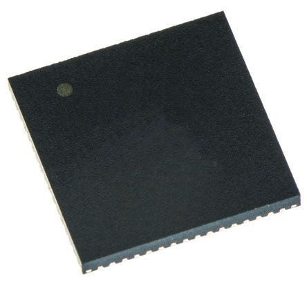Texas Instruments WL1835MODGBMOCT 1628468