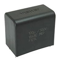Vishay MKP1848C53012JK2 1730641