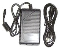 Microchip ACICE0401 8252482