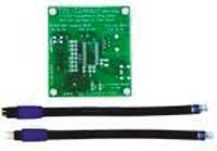 Microchip TC2030-STK 8252565
