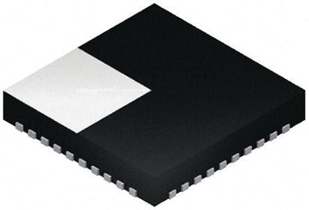 Texas Instruments DRV8308RHAT 8253148