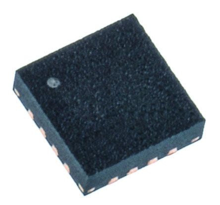 Texas Instruments TCA6408ARSVR 8253508