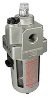 SMC AL30-N03-Z 8253851