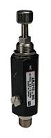 SMC ARJ210-M5 8253915