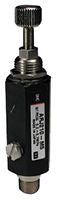 SMC ARJ210-M5BG 8254113