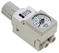 SMC ARM10-08BG-Z 8254126