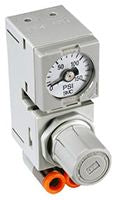 SMC ARM10F2-70GPC-3Z 8254129