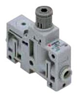 SMC ARM5SB-58-AZ 8254135