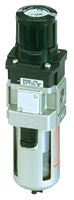 SMC AWG20-N02CG1H-CZ 8254182