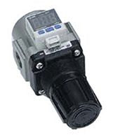 SMC AR10-M5G 8254198