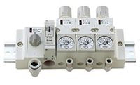SMC ARM11AB3-274-NZ 8254378