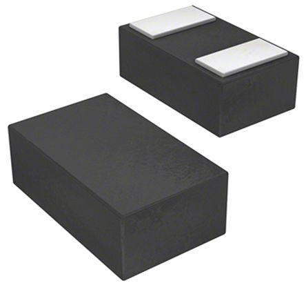 Texas Instruments TPD1E6B06DPLR 1628764