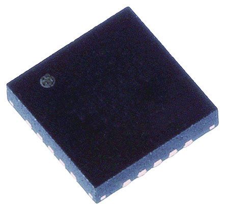 Texas Instruments UCC28251RGPT 1628863